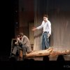 Theater: Tod eines Handlungsreisenden